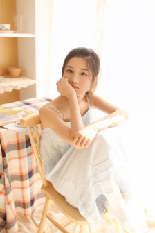 都美竹子个人资料